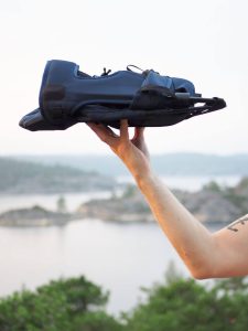 MiniMeis-G4-blue-folded-5