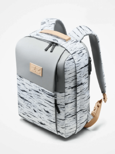 Minimeis-backpack-G5-birch-front