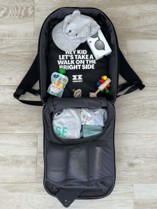 Minimeis-backpack-G5-black-open