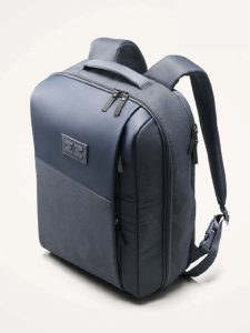 Minimeis-backpack-G5-blue-front
