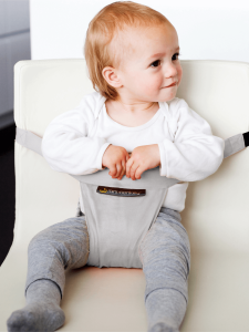 Minimonkey-chair-light-grey-front