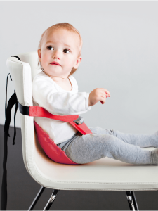 Minimonkey-chair-red-side