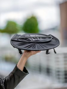 The_MiniMeis_sunshade_product_folded