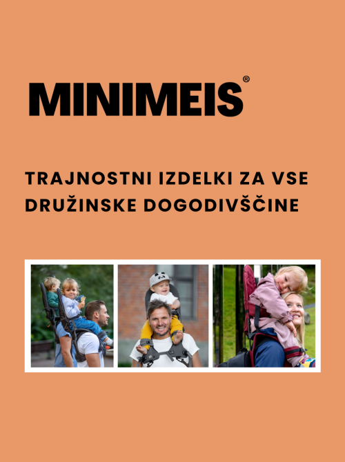 minimeis izdelki