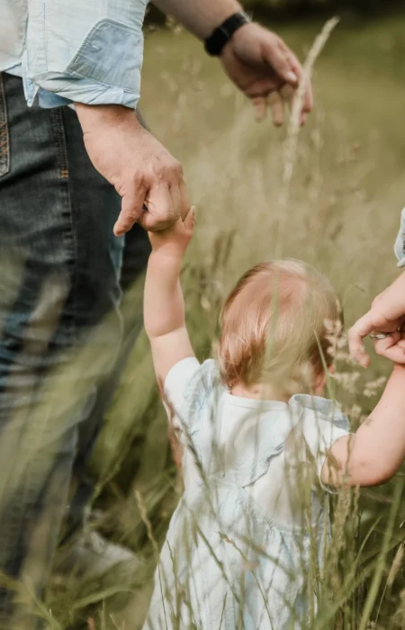 Smole_junij_2023-40-of-115-1-e1709335097299