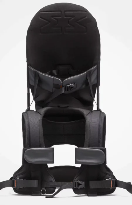 minimeis-carrier-g5-black-front