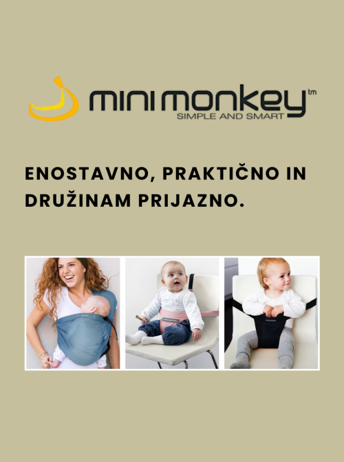 minimonkey ad